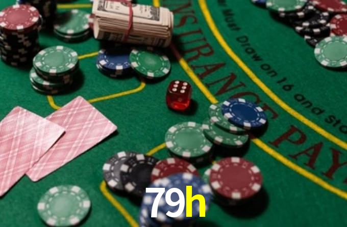 79h,79h bet