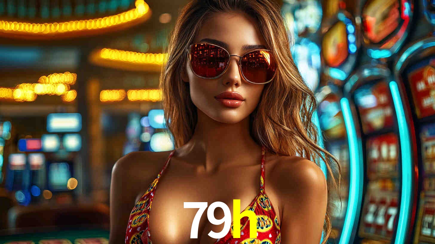 Tournaments 79h