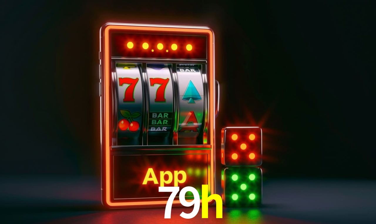 Sistemas de Segurança 79h