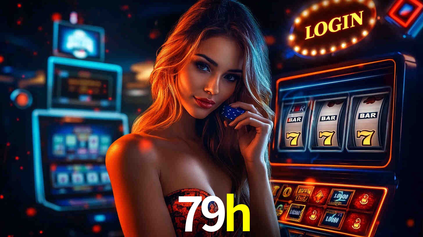 79h bet login