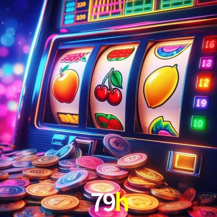 Login Seguro 79h