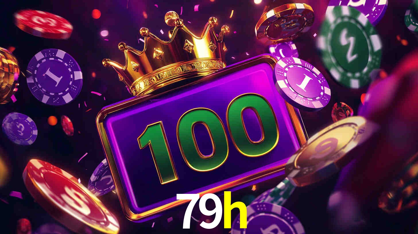 VIP Casino 79h