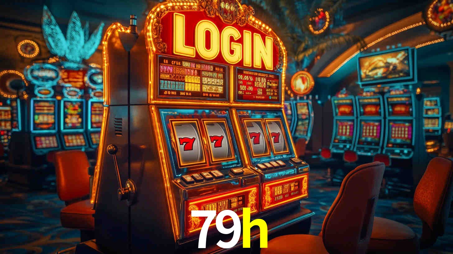 Programa VIP 79h