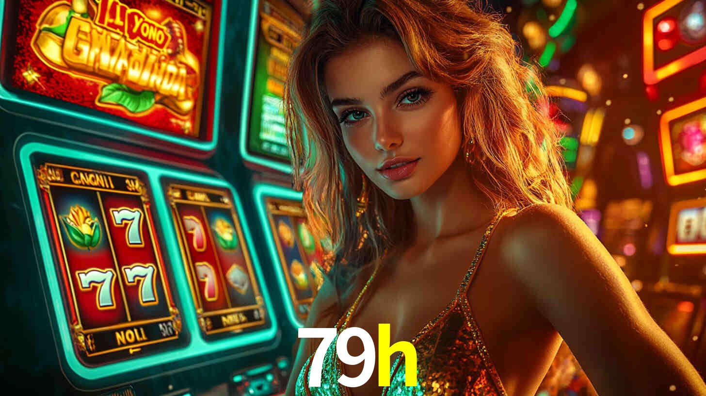 Live Casino 79h