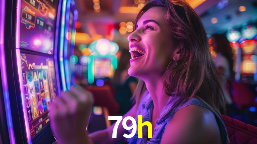 79h