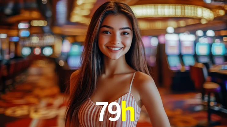 Daily Bonuses 79h