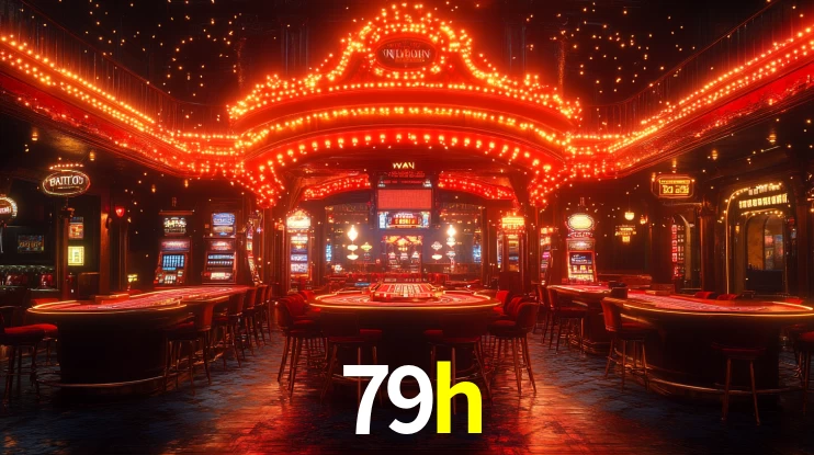 Exclusive Games 79h