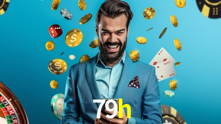 2FA Security 79h