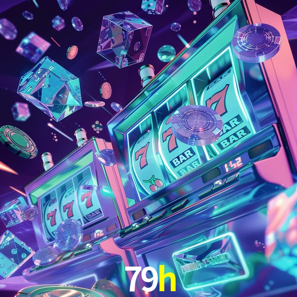 Jogos Exclusivos 79h