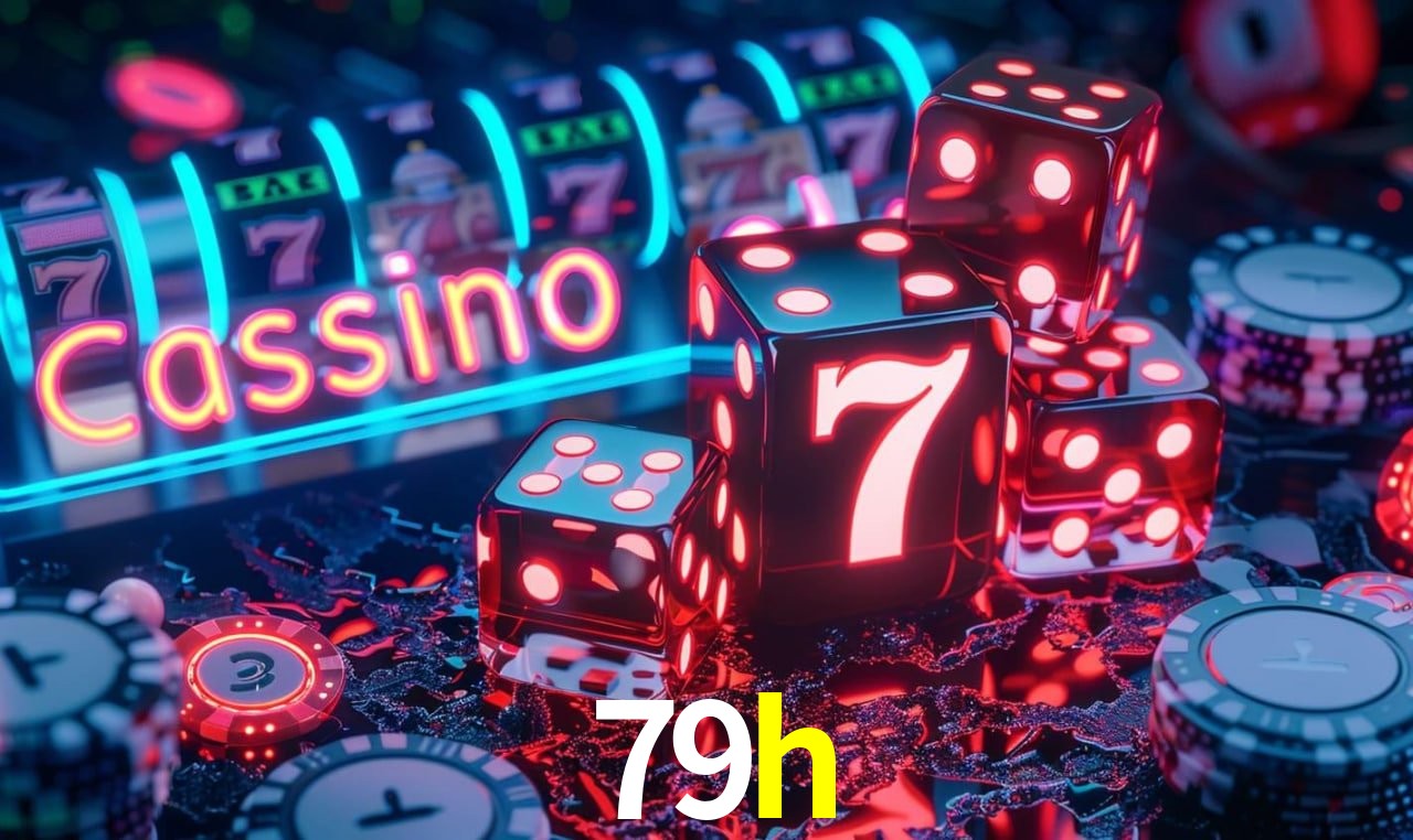 Games Directory 79h