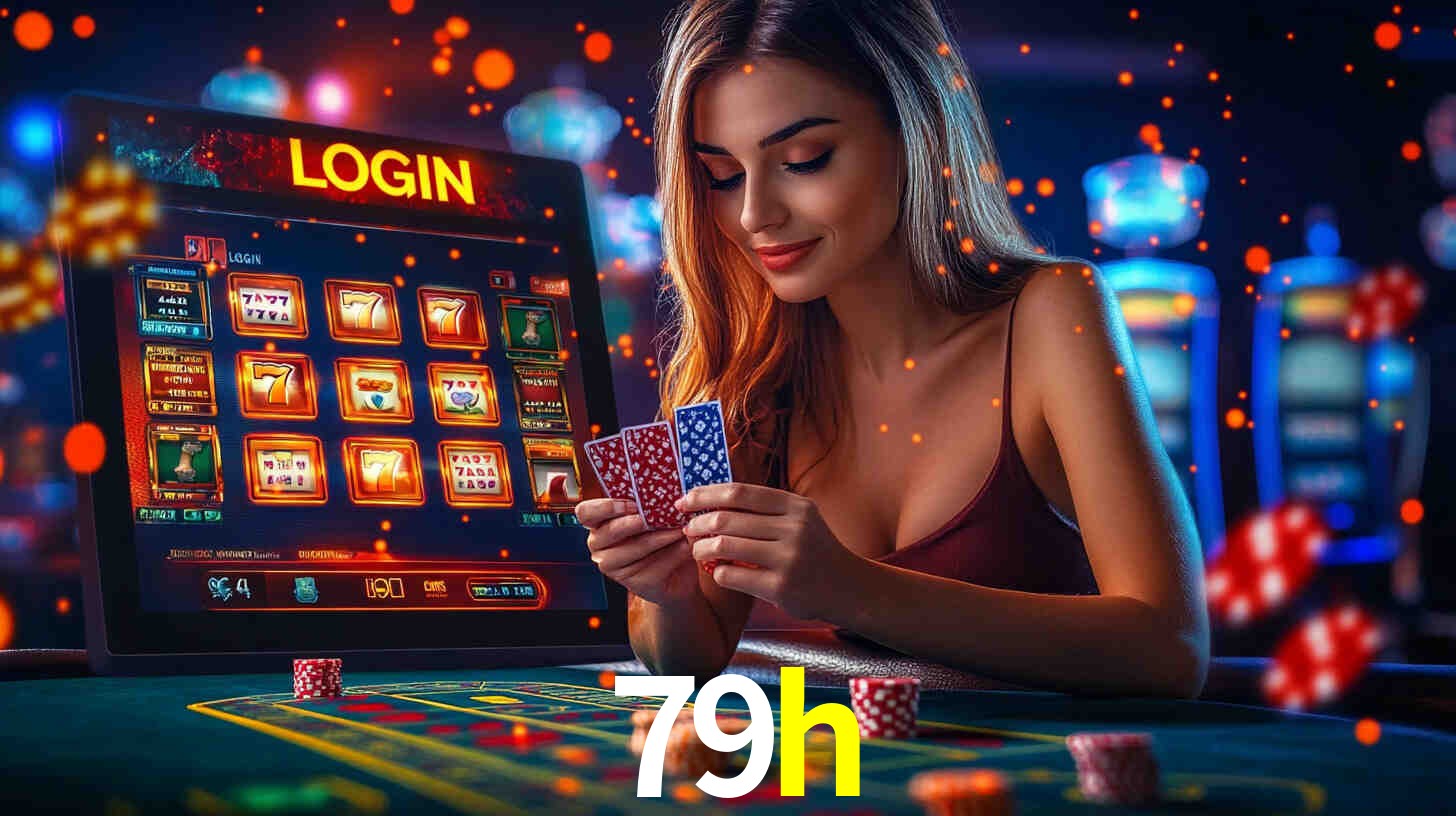 79h,79h bet