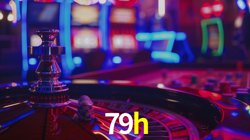 79h,79h bet