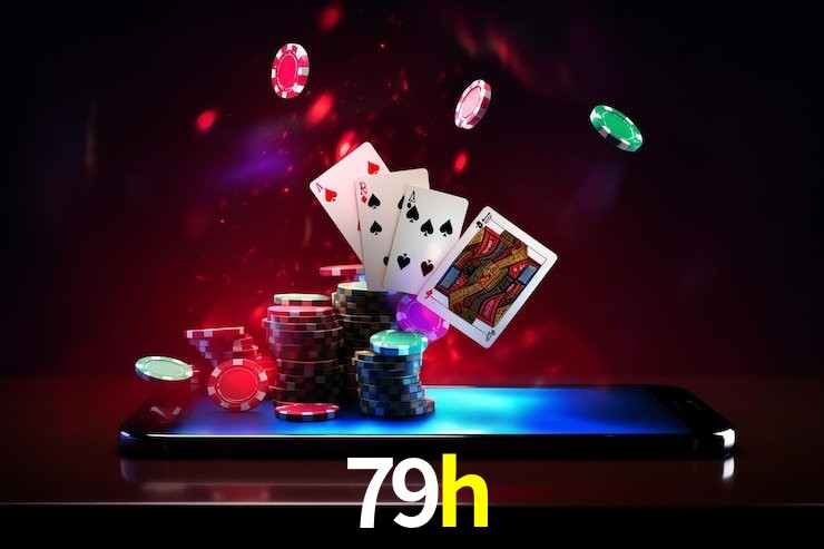 Account Benefits 79h
