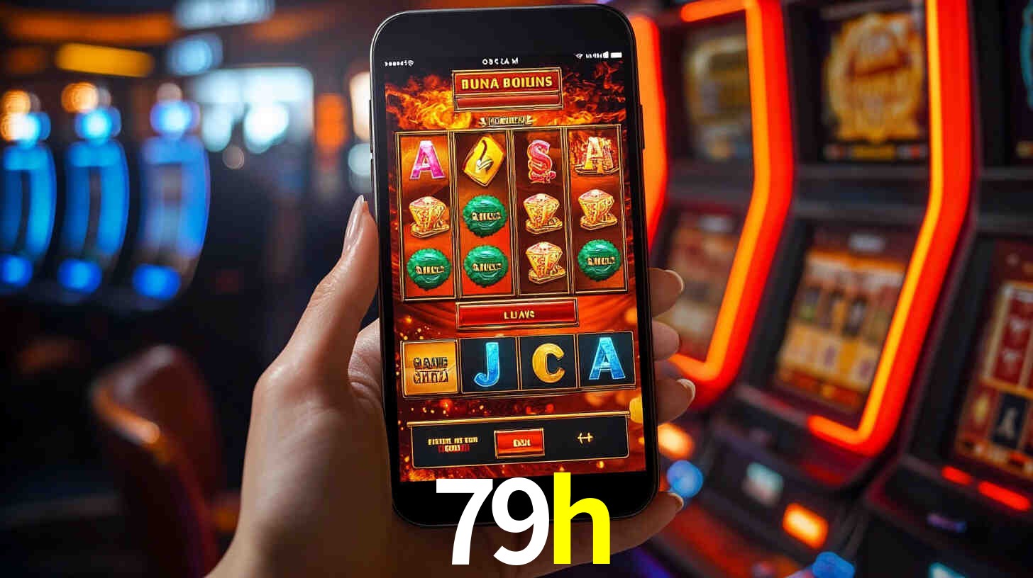 79h,79h bet
