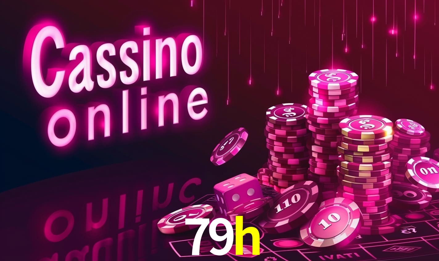 79h Salvador - Strategies