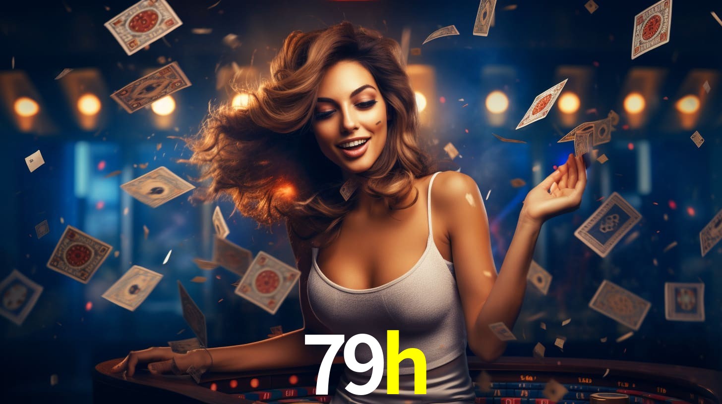 Football Betting 79h